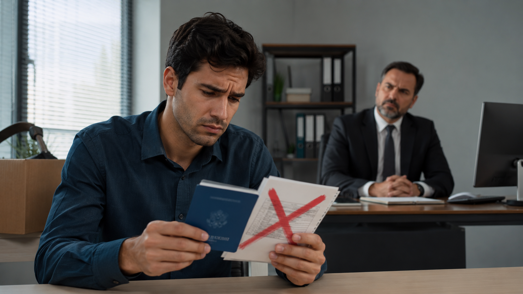 Quais verbas o trabalhador recebe (ou perde) na justa causa?