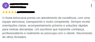 kuba_feedback