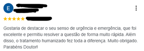 kuba_feedback2