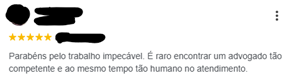 kuba_feedback3
